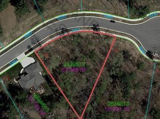 3351 Woodland Rdg, Green Bay, WI 54313