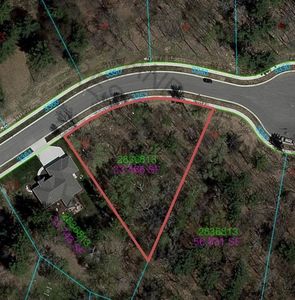 3351 Woodland Rdg, Green Bay, WI, 54313
