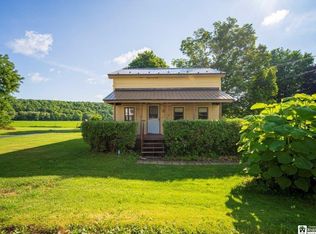 5052 Thornton Rd, Ellington, NY 14740