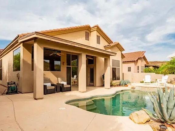 5th image of 14289 E Estrella Ave
