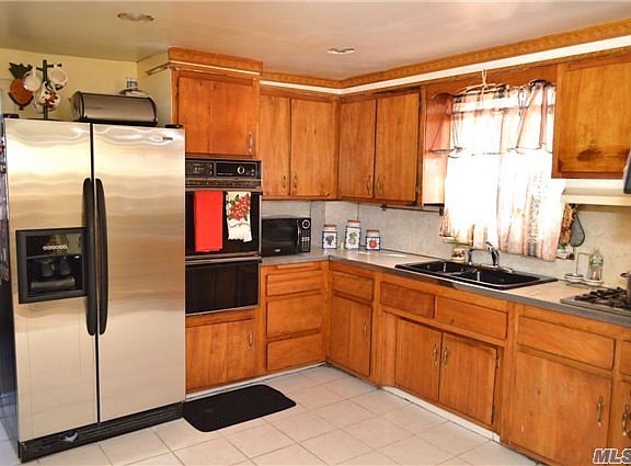 4th image of 220CW-47 135th Ave