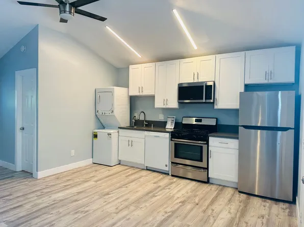 4134 Narragansett Ave, San Diego, CA 92107