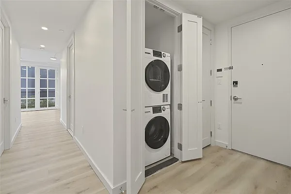 Rented by CW Realty Property Management LLC | media 46