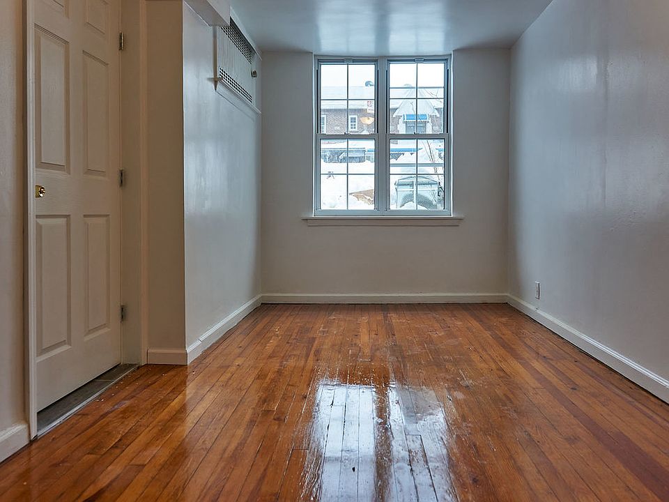 1st image of 25-27 36th Ave #1