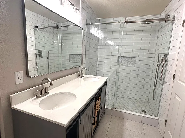 5050 Sunridge Palms Dr #204 — Photo 10