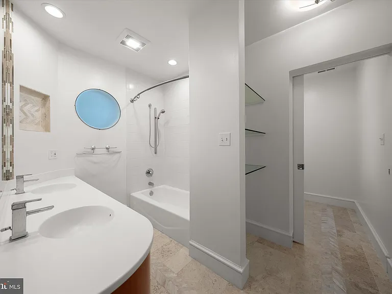 5104 Scarsdale Rd — Photo 48
