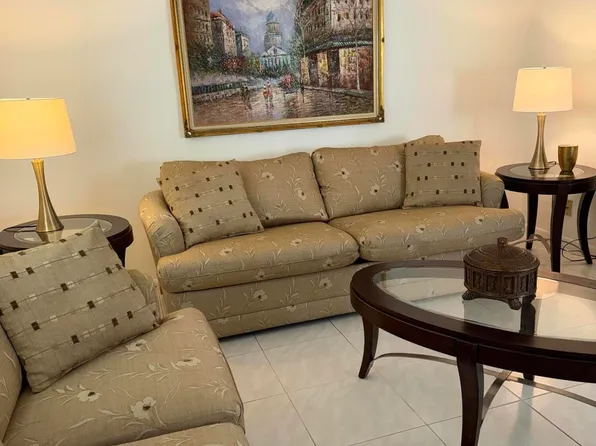 154 Piedmont D, Delray Beach, FL 33484