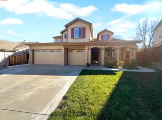 2254 Merion Ct, Brentwood, CA