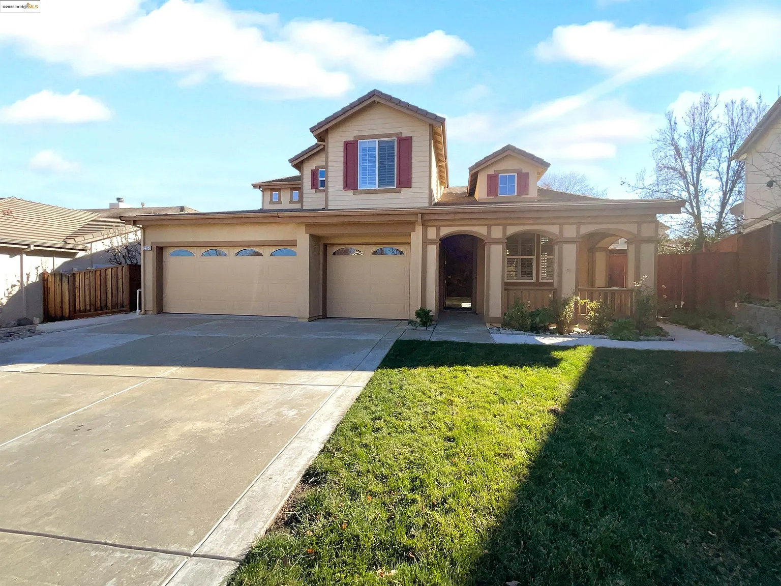 2254 Merion Ct photo 1