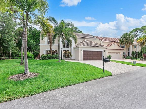 5th image of 3904 Sanctuary Drive