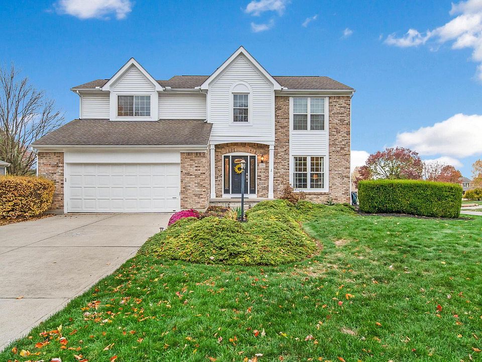 1st image of 281 Adamson Dr