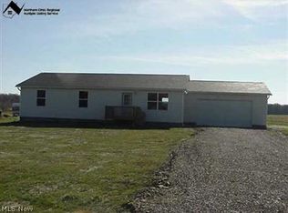 455 State Route 224, Sullivan, OH 44880