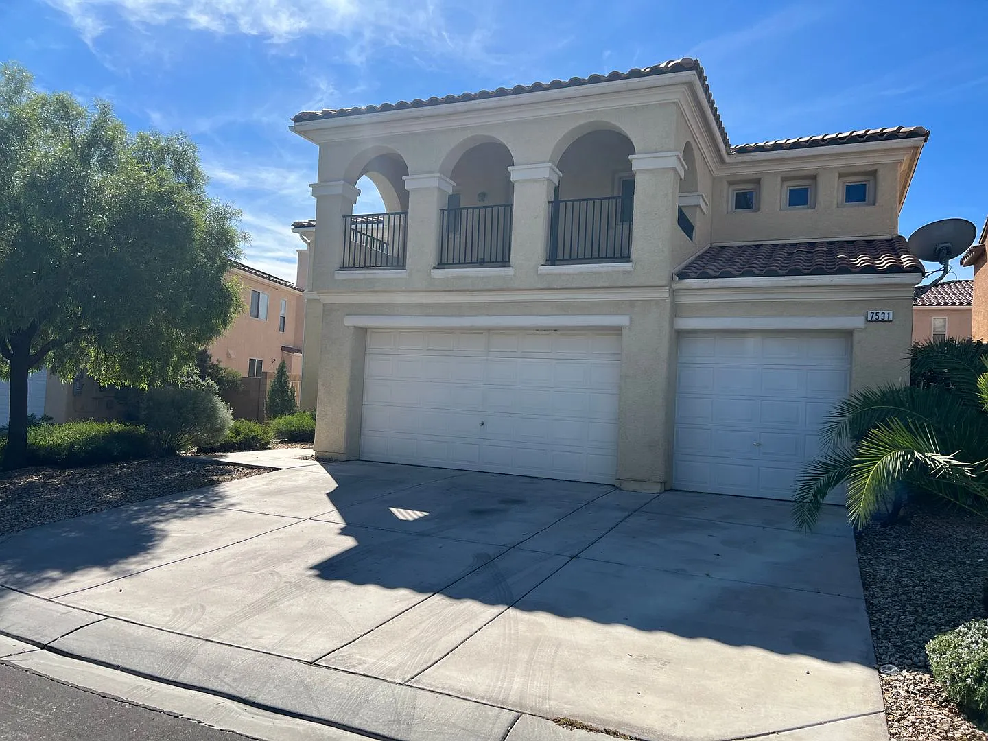 Gorgeous Home In Nevada Trails!! — Photo 1