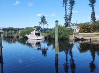 12317 River Rd, Fort Myers, FL 33905