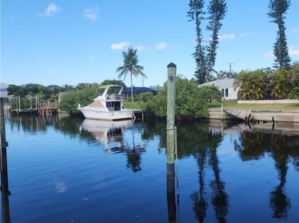 12317 River Rd, Fort Myers, FL 33905