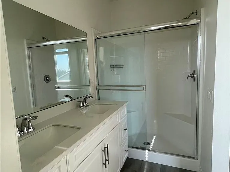 1096 N Ivory Palm Ln — Photo 10