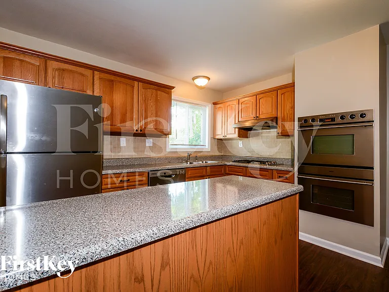 12465 Larkwood Dr — Photo 8