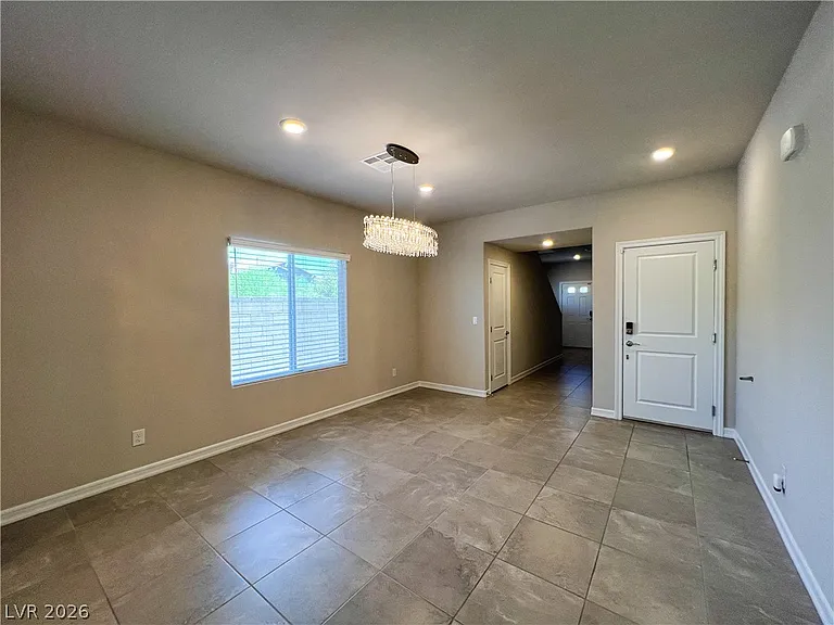 8309 Gold River Ct — Photo 15