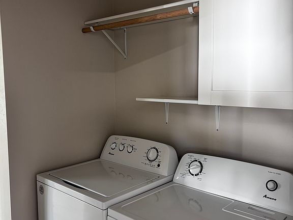 3rd image of 61 Leila Ln #A
