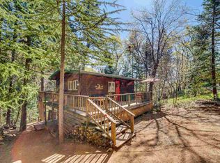 23505 Pack Trail Rd, Sonora, CA 95370