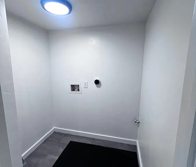 731 Willow St — Photo 37