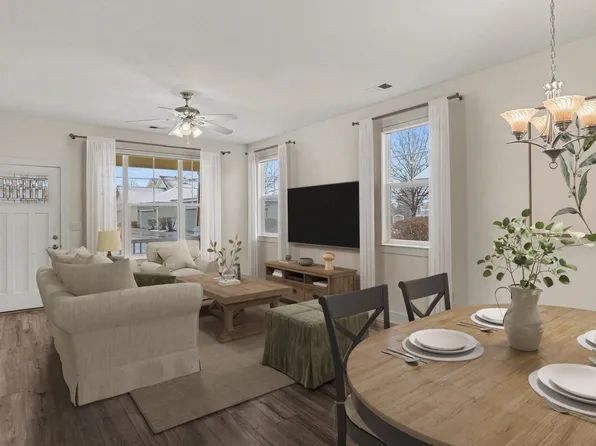 4751 Pleasant Oak Dr #B59, Fort Collins, CO 80525