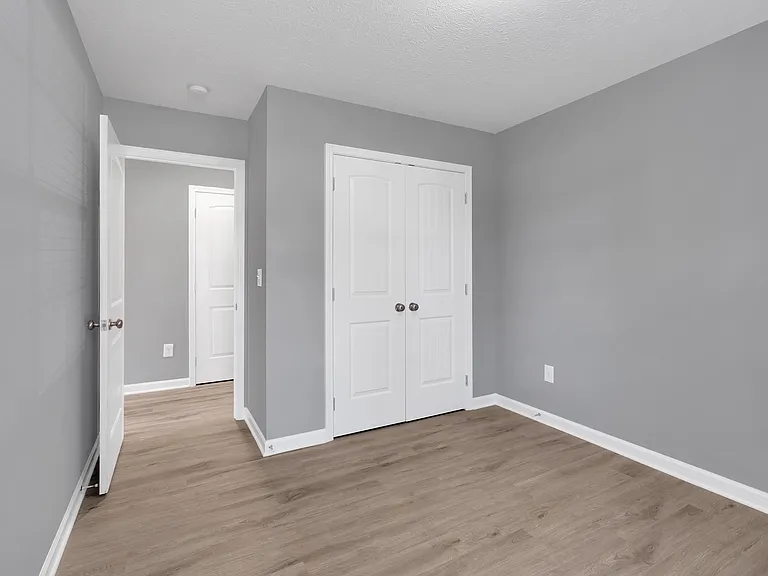 530 Noblitt Ln — Photo 21