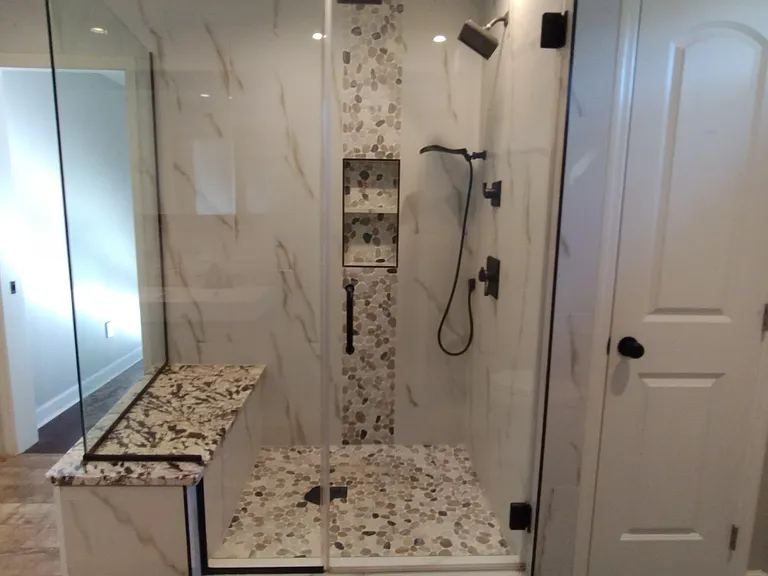 710 Yucca Ave — Photo 28