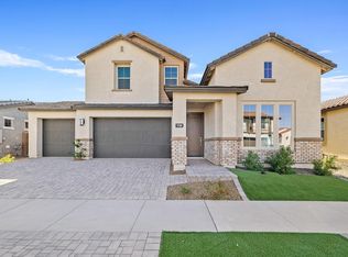 9709 E Rainbow Ave, Mesa, AZ 85212