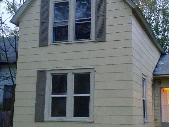 2nd image of 5084 Lafontaine St