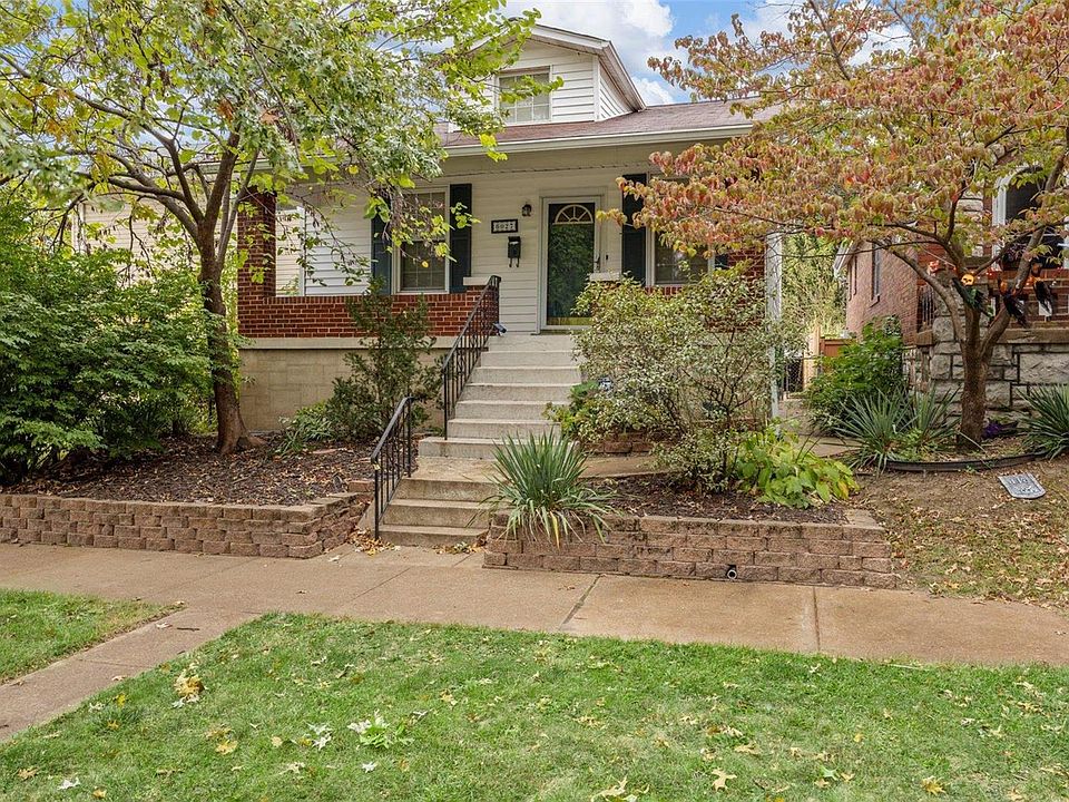 1st image of 6027 Leona St