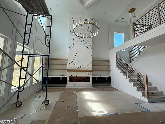 5th image of 2592 Camp Mitchell Rd