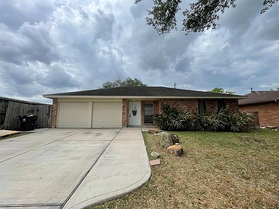 2nd image of 11127 Triola Ln