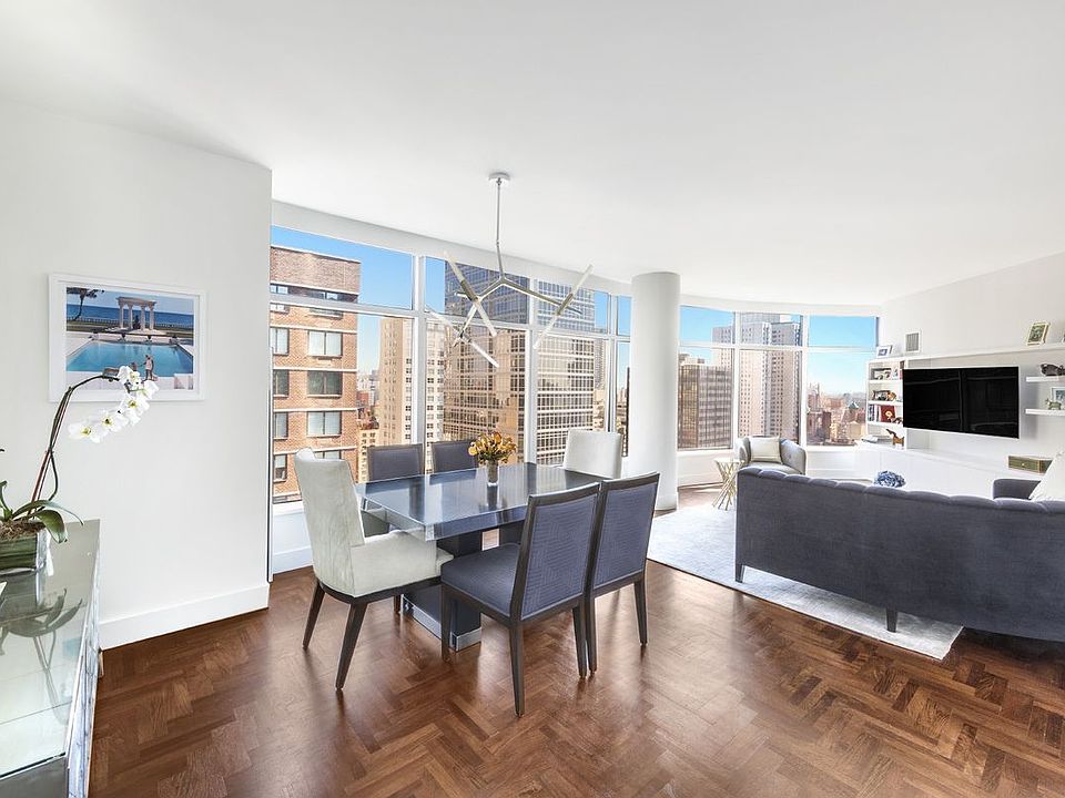 1st image of 250 E 54th St APT 26C