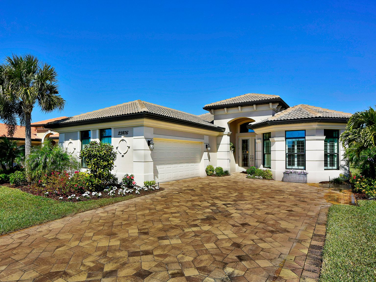 23476 Sanabria Loop, Bonita Springs, FL 34135 Zillow