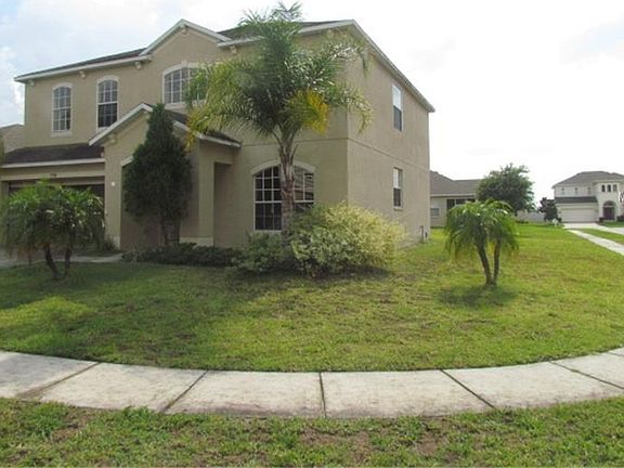 2nd image of 7700 Stoney Hill Dr