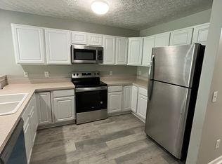 5171 Mantua Dr #64-C, Canal Winchester, OH 43110