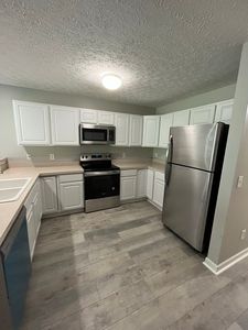 5171 Mantua Dr #64-C, Canal Winchester, OH, 43110