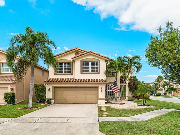 2nd image of 7505 Colony Lake Drive