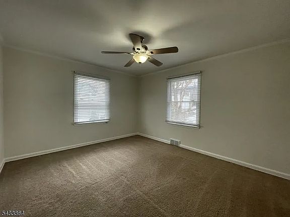5th image of 523 Columbia Ave #1