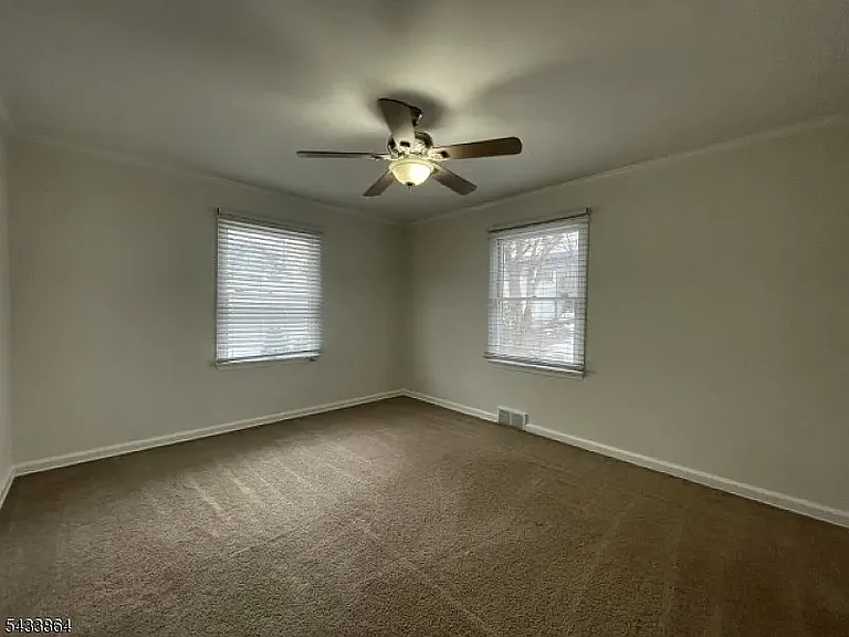 523 Columbia Ave #1 — Photo 5