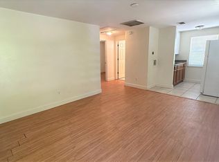 1321 Volusia St APT D, Tallahassee, FL 32304