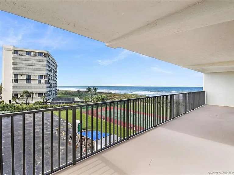 10044 S Ocean Dr #401 — Photo 26