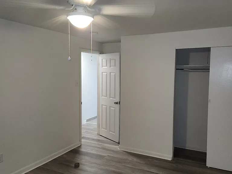 714A Carmen Dr #714A — Photo 10