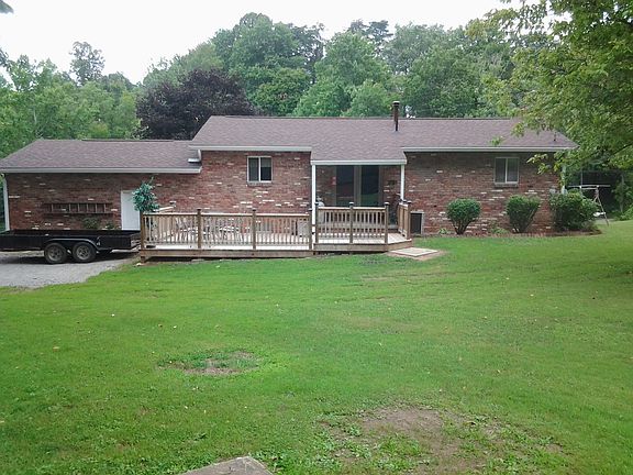 5th image of 1503 Williamstown Pike