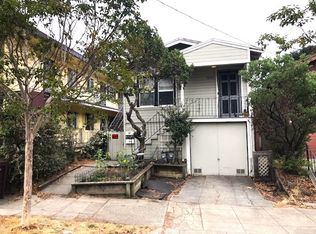 3230 Maple Ave #3230, Oakland, CA 94602