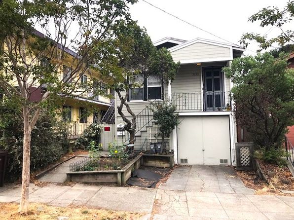 3230 Maple Ave #3230