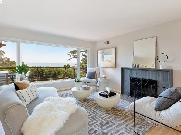 5630 Balboa Dr, Oakland, CA 94611