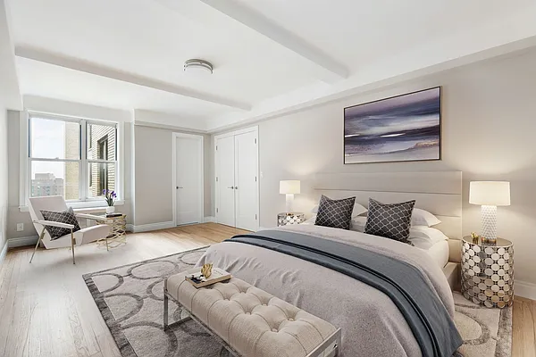 Rented by Compass | media 27