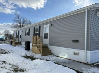 43737 Orbit St #250, Harrison Township, MI 48045